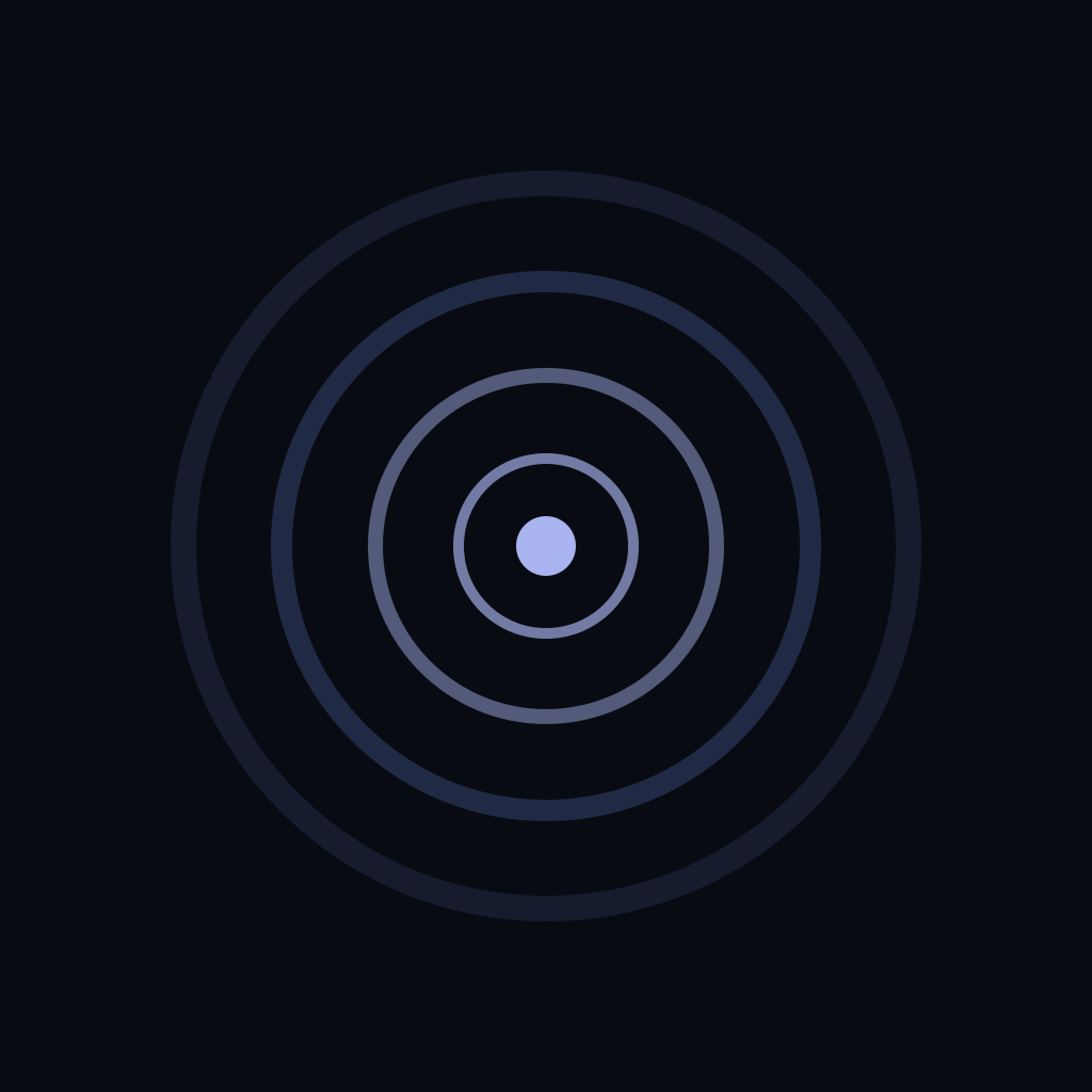 nightdropのアイコン